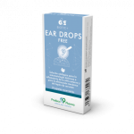 Ear Drops Free  Ear Drops Free